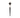 Pastel Profashion Blush Brush - High-Quality Makeup Tool for Even Blush Application Pastel Profashion Blush Brush - Even Blush Application makeup brush, blush brush, pastel cosmetics, profashion blush brush, makeup tools, beauty routine essentials, cosmetic brushes, high-quality makeup brushes, pastel-colored cosmetics, makeup accessories, beauty products