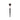 Pastel Profashion Blush Brush - High-Quality Makeup Tool for Even Blush Application Pastel Profashion Blush Brush - Even Blush Application makeup brush, blush brush, pastel cosmetics, profashion blush brush, makeup tools, beauty routine essentials, cosmetic brushes, high-quality makeup brushes, pastel-colored cosmetics, makeup accessories, beauty products