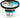 Organic Shop Argan & Amla Hair Mask 250ml - Natural Nourishment for Dry Damaged Hair Organic Argan & Amla Hair Mask - Natural Hair Care organic hair mask, argan oil hair care, amla oil benefits, natural hair nourishment, COSMOS NATURAL certified, hair repair, dry hair solution, damaged hair care, natural hair care, paraben-free, silicone-free, hair mask 250ml