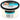 Organic Shop Argan & Amla Hair Mask 250ml - Natural Nourishment for Dry Damaged Hair Organic Argan & Amla Hair Mask - Natural Hair Care organic hair mask, argan oil hair care, amla oil benefits, natural hair nourishment, COSMOS NATURAL certified, hair repair, dry hair solution, damaged hair care, natural hair care, paraben-free, silicone-free, hair mask 250ml