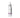 Dermalogica Biolumin-C Serum - Anti-Aging Brightening Firming Serum with Lactic Acid and Vitamin C Dermalogica Biolumin-C Serum - Anti-Aging Brightening Serum anti-aging serum, dermalogica biolumin-c serum, brightening serum, firming serum, lactic acid serum, vitamin C serum, hyaluronic acid serum, anti-wrinkle serum, skincare, anti-aging skincare, glow up, radiant skin, fine lines, wrinkles, skin brightening, skin firming, skin hydration, antioxidant serum