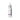 Dermalogica Biolumin-C Serum - Anti-Aging Brightening Firming Serum with Lactic Acid and Vitamin C Dermalogica Biolumin-C Serum - Anti-Aging Brightening Serum anti-aging serum, dermalogica biolumin-c serum, brightening serum, firming serum, lactic acid serum, vitamin C serum, hyaluronic acid serum, anti-wrinkle serum, skincare, anti-aging skincare, glow up, radiant skin, fine lines, wrinkles, skin brightening, skin firming, skin hydration, antioxidant serum