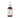 Maruderm Night Repair Serum - Anti-Aging Skincare with Retinol & Hyaluronic Acid Maruderm Night Repair Serum - Anti-Aging Skincare Night Repair Serum, Anti-aging skincare, Retinol serum, Hyaluronic acid skincare, Vitamin E skincare, Skincare for all skin types, Paraben-free, Sulfate-free, Anti-aging products, Skincare routine, Nighttime skincare, Youthful skin, Radiant complexion, Skincare essentials