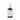 Maruderm Night Repair Serum - Anti-Aging Skincare with Retinol & Hyaluronic Acid Maruderm Night Repair Serum - Anti-Aging Skincare Night Repair Serum, Anti-aging skincare, Retinol serum, Hyaluronic acid skincare, Vitamin E skincare, Skincare for all skin types, Paraben-free, Sulfate-free, Anti-aging products, Skincare routine, Nighttime skincare, Youthful skin, Radiant complexion, Skincare essentials