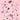 Beaulis Matte Lipstick - Long Lasting, Moisturizing Lip Color with Intensive Pigmentation Beaulis Matte Lipstick - Long Lasting & Moisturizing Matte Lipstick, Long Lasting Lip Color, Moisturizing Lipstick, Beaulis Kiss It Mat Ruj, Matte Finish Lip Product, Lip Care, Cosmetics, Makeup, Beauty Products, Long Lasting Makeup, Moisturizing Makeup, Lip Color, Lipstick, Gift for Her, Beauty Gift, Makeup Essentials