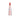 Loreal Paris Glow Paradise Balm-in-Lipstick - 112 Pastel Exaltation, Moisturizing Lipstick with Pomegranate Extract Loreal Paris Glow Paradise Balm-in-Lipstick - Moisturizing & Colorful Loreal Paris Glow Paradise, Balm-in-Lipstick, Pastel Exaltation, Moisturizing lipstick, Pomegranate extract lip care, Lip care with cosmetic benefits, Nourishing lipstick, Tinted lip balm, Glossy lip finish, Antioxidant lip care, Dry lip solution, Lip moisturizer, Colorful lip care, Beauty essentials, Makeup with care benefi