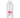Bee Beauty Micellar Water - Rose & Hyaluronic Acid - Gentle Makeup Remover, Hydrating Face Cleanser, 400ml (13.53 fl oz) Bee Beauty Micellar Water - Rose & Hyaluronic Acid Remover micellar water, makeup remover, rose water, hyaluronic acid, skin cleanser, gentle makeup remover, hydrating makeup remover, makeup cleansing water, Bee Beauty micellar water, facial cleanser, face wash, skincare, beauty, makeup removal, sensitive skin, hydration, revitalizing, refreshing, cleanser, toner, daily cleanser, makeup, 