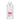 Bee Beauty Micellar Water - Rose & Hyaluronic Acid - Gentle Makeup Remover, Hydrating Face Cleanser, 400ml (13.53 fl oz) Bee Beauty Micellar Water - Rose & Hyaluronic Acid Remover micellar water, makeup remover, rose water, hyaluronic acid, skin cleanser, gentle makeup remover, hydrating makeup remover, makeup cleansing water, Bee Beauty micellar water, facial cleanser, face wash, skincare, beauty, makeup removal, sensitive skin, hydration, revitalizing, refreshing, cleanser, toner, daily cleanser, makeup, 