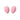 Nascita Mini Makeup Sponge - 2 Pack, Portable Foundation & BB Cream Applicator for Smooth Makeup, Travel Makeup Essentials Nascita Mini Makeup Sponge - Portable & Precise Makeup Tool makeup sponge, mini makeup sponge, foundation applicator, BB cream applicator, travel makeup tool, portable makeup, beauty essentials, cosmetics, makeup accessories, travel beauty products, compact makeup tools