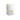 Neostrata Enlighten Chemical Peel - Glycolic Acid & PHA Skincare for Brightening & Exfoliation Neostrata Enlighten Chemical Peel for Bright Skin chemical peel, glycolic acid peel, PHA skincare, skin brightening treatment, exfoliating skincare, skincare for hyperpigmentation, dull skin treatment, skincare renewal, brightening skincare, Neostrata, skincare products