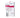 Mavala Anti-Aging Cream - Nourishing & Moisturizing Nutri-Elixir Ultimate Cream for Mature Skin Mavala Anti-Aging Cream for Nourished Skin Anti-Aging Cream, Nourishing Cream, Moisturizing Cream, Premium Skincare, Mavala Nutri-Elixir, Skincare for Mature Skin, Anti-Aging Skincare, Luxury Skincare, Cosmetic Cream, Face Cream, Skincare Essentials