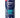 Nivea Men Dry Fresh Deodorant Spray - Long Lasting Freshness & 48hr Protection Nivea Men Dry Fresh Deodorant Spray - 48hr Protection Nivea Men Deodorant Spray, Dry Fresh Deodorant, Long-lasting Deodorant for Men, 48-hour Deodorant Protection, Quick-drying Deodorant Spray, Men's Grooming, Personal Care, Deodorant, Antiperspirant, Men's Health, Hygiene Products, Nivea, Freshness, Odor Protection