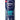 Nivea Men Dry Fresh Deodorant Spray - Long Lasting Freshness & 48hr Protection Nivea Men Dry Fresh Deodorant Spray - 48hr Protection Nivea Men Deodorant Spray, Dry Fresh Deodorant, Long-lasting Deodorant for Men, 48-hour Deodorant Protection, Quick-drying Deodorant Spray, Men's Grooming, Personal Care, Deodorant, Antiperspirant, Men's Health, Hygiene Products, Nivea, Freshness, Odor Protection
