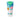 Siveno Baby Sunscreen 50 SPF - Natural & Gentle Sun Protection for Infants - 50ml Siveno Baby Sunscreen 50 SPF - Natural Protection baby sunscreen, natural sunscreen, SPF 50 sunscreen, baby sun protection, natural baby care, gentle sun protection, infant skincare, outdoor baby care, Siveno, baby care products, natural ingredients, sun protection for babies