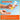 Garnier Vitamin C Face Moisturizer with SPF50+ - Radiant Finish, Vegan & Sensitive Skin Friendly Garnier Vitamin C Moisturizer SPF50+ - Radiant, Vegan & Sensitive Skin Friendly Vitamin C face moisturizer, SPF50+ daily face cream, Vegan skincare products, Radiant finish moisturizer, Sensitive skin friendly face cream, Daily moisturizer with sun protection, Garnier skincare, Antioxidant face cream, Healthy glow skincare, Cruelty-free skincare