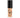 Golden Rose Total Cover 2 in 1 Foundation and Concealer - Natural Finish, High Coverage, Vitamin E - 1.01 fl oz Golden Rose 2 in 1 Foundation & Concealer - Natural Finish 2 in 1 Foundation and Concealer, Golden Rose Total Cover, Natural Finish Foundation, High Coverage Concealer, Vitamin E Foundation, makeup, cosmetics, foundation, concealer, beauty products, skincare, Vitamin E, SPF 15, oil-free, lightweight, travel makeup, daily makeup essentials