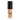 Golden Rose Total Cover 2 in 1 Foundation and Concealer - Natural Finish, High Coverage, Vitamin E - 1.01 fl oz Golden Rose 2 in 1 Foundation & Concealer - Natural Finish 2 in 1 Foundation and Concealer, Golden Rose Total Cover, Natural Finish Foundation, High Coverage Concealer, Vitamin E Foundation, makeup, cosmetics, foundation, concealer, beauty products, skincare, Vitamin E, SPF 15, oil-free, lightweight, travel makeup, daily makeup essentials