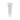 milk_shake Active Yogurt Hair Mask - Nourishing 8.45 fl oz Treatment for Dry or Damaged Hair milk_shake Yogurt Hair Mask - 8.45 fl oz Nourishing Treatment hair mask, yogurt hair mask, milk_shake hair care, hair nourishment, hair treatment, dry hair care, damaged hair repair, nourishing hair mask, moisturizing hair treatment, hair care routine, yogurt-based hair products, hair health, hair softness, hair manageability