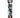 Maybelline Tattoo Liner Gel Eyeliner - 950 Blackest Black, Long-Lasting & Intense Black Eye Makeup Maybelline Tattoo Liner Gel Eyeliner - Long Lasting Black Eye Makeup Maybelline Tattoo Liner Gel Eyeliner, long-lasting eyeliner, black eyeliner, gel eyeliner, intense black eye makeup, eye makeup, makeup, cosmetics, beauty products, long-lasting makeup, dramatic eye look, bold eye makeup, precise application, gel texture, 24-hour formula, blackest black eyeliner, makeup essentials, beauty essentials
