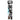 Maybelline Tattoo Liner Gel Eyeliner - 950 Blackest Black, Long-Lasting & Intense Black Eye Makeup Maybelline Tattoo Liner Gel Eyeliner - Long Lasting Black Eye Makeup Maybelline Tattoo Liner Gel Eyeliner, long-lasting eyeliner, black eyeliner, gel eyeliner, intense black eye makeup, eye makeup, makeup, cosmetics, beauty products, long-lasting makeup, dramatic eye look, bold eye makeup, precise application, gel texture, 24-hour formula, blackest black eyeliner, makeup essentials, beauty essentials