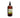 Insight Anti-Frizz Hydrating Shampoo - 30.43 fl oz - Moisturizing & Smoothening Formula for Dry & Damaged Hair Insight Anti-Frizz Hydrating Shampoo - 30.43 fl oz anti-frizz shampoo, hydrating shampoo, moisturizing shampoo, nemlendirici şampuan, large capacity shampoo, hair care, dry hair, damaged hair, frizz control, hair moisturizer, Insight Anti-Frizz Hydrating Shampoo