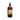 Insight Anti-Frizz Hydrating Shampoo - 30.43 fl oz - Moisturizing & Smoothening Formula for Dry & Damaged Hair Insight Anti-Frizz Hydrating Shampoo - 30.43 fl oz anti-frizz shampoo, hydrating shampoo, moisturizing shampoo, nemlendirici şampuan, large capacity shampoo, hair care, dry hair, damaged hair, frizz control, hair moisturizer, Insight Anti-Frizz Hydrating Shampoo
