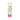 Novex Coconut Oil Repairing Hair Cream 300ml - Nourishing, Anti-Breakage Hair Treatment Novex Coconut Oil Hair Cream for Repair Coconut Oil Hair Mask, Repairing Hair Cream, Novex Hair Care, Anti-Breakage Hair Treatment, Natural Hair Nourishment, Hair Care Products, Coconut Oil Benefits, Hair Repair Treatment, Hydrating Hair Cream