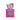 Nascita Luxe Reusable False Nails 24-Piece Set - Temporary Nail Enhancements for DIY Nail Care Nascita Luxe Reusable False Nails - 24 Piece Set false nails, reusable false nails, DIY nail kit, temporary nail enhancements, nail care products, nail tips, reusable nail tips, nail enhancement kit, at-home nail care, special occasion nail solutions, nail beauty products