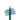 Flormar Midnight Matte Eyeliner - High Pigment Liquid Eyeliner for Precise Application Flormar Midnight Matte Eyeliner - Precise & Long-Lasting liquid eyeliner, matte eyeliner, Flormar Midnight Matte Eyeliner, high pigment eyeliner, long-lasting eyeliner, green eyeliner, makeup, cosmetics, eye makeup, precise eyeliner, durable eyeliner, smudge-resistant eyeliner