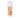 Maybelline New York Lumi Mat Fondöten - 126 Matte Foundation for Natural Finish Maybelline Lumi Mat Fondöten - Natural Matte Foundation matte foundation, lightweight foundation, Maybelline New York Lumi Mat Fondöten, long-lasting foundation, natural finish foundation, hydrating foundation, makeup, cosmetics, beauty products, foundation makeup, normal skin, combination skin, everyday makeup, daily use