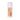 Maybelline New York Lumi Mat Fondöten - 126 Matte Foundation for Natural Finish Maybelline Lumi Mat Fondöten - Natural Matte Foundation matte foundation, lightweight foundation, Maybelline New York Lumi Mat Fondöten, long-lasting foundation, natural finish foundation, hydrating foundation, makeup, cosmetics, beauty products, foundation makeup, normal skin, combination skin, everyday makeup, daily use