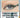 Maybelline Tattoo Liner Jel Göz Kalemi Vivid Green - Long-Lasting, Waterproof Eyeliner for a Tattoo-Like Effect Maybelline Tattoo Liner Vivid Green - Long-Lasting Eyeliner Maybelline Tattoo Liner, Vivid Green Eyeliner, Long-lasting Eyeliner, Waterproof Eyeliner, Tattoo Eyeliner, Eyeliner, Cosmetics, Makeup, Eye Makeup, Durable Makeup, Trendy Makeup, 36 Hours Lasting, Waterproof, Smudge Resistant, Sweat Resistant, Soft Formula, Green Eyeliner, Bold Eyeliner, Vibrant Eyeliner, Tattoo Effect, Long-Lasting Make
