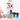 Rexona Clinical Protection Women's Deodorant Stick - Long-Lasting Antiperspirant for Excessive Sweating, 96-Hour Protection Rexona Clinical Protection Deodorant Stick - 96 Hour Protection Clinical Protection Deodorant, Long-lasting Antiperspirant, Rexona Deodorant Stick, Sweat Protection, Freshness for Women, Antiperspirant for Women, Excessive Sweating Solution, Deodorant for Sensitive Skin, Dermatologically Tested, Advanced Active Technology, Motion Sense Technology