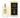 Aqua Di Polo La Rocca 1987 Women's Perfume: Seductive & Long Lasting Eau de Parfum (50ml) - Vanilla, Jasmine Fragrance Aqua Di Polo La Rocca Perfume: Seductive Women's Eau de Parfum women's perfume, eau de parfum, La Rocca 1987, long lasting perfume, seductive fragrance, vanilla perfume, jasmine perfume, Aqua Di Polo perfume, women's fragrance, perfume 50ml, women's fragrance, bold fragrance, distinctive fragrance, complex scent, layered scent, gift for her, fragrance for women, day perfume, night perfume, 