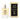 Aqua Di Polo La Rocca 1987 Women's Perfume: Seductive & Long Lasting Eau de Parfum (50ml) - Vanilla, Jasmine Fragrance Aqua Di Polo La Rocca Perfume: Seductive Women's Eau de Parfum women's perfume, eau de parfum, La Rocca 1987, long lasting perfume, seductive fragrance, vanilla perfume, jasmine perfume, Aqua Di Polo perfume, women's fragrance, perfume 50ml, women's fragrance, bold fragrance, distinctive fragrance, complex scent, layered scent, gift for her, fragrance for women, day perfume, night perfume, 