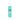 L'Oréal Paris Bright Reveal Cleansing Gel - Anti-Blemish, Brightening, Niacinamide & Salicylic Acid Facial Cleanser for Hyperpigmentation - 5.07 fl oz Bright Reveal Cleansing Gel - Niacinamide & Salicylic Acid cleansing gel, Niacinamide, Salicylic Acid, Bright Reveal routine, anti-blemish skincare, facial cleanser for hyperpigmentation, brightening skincare, skincare routine, L'Oréal Paris, facial cleanser, hyperpigmentation treatment, blemish care, skincare essentials, beauty products, dermatological skinc