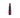 Golden Rose Matte Lipstick - Vegan, Paraben-Free, Long-Lasting Color with Moisturizing Properties Golden Rose Matte Lipstick - Vegan & Long Lasting matte lipstick, vegan lipstick, paraben-free cosmetics, moisturizing lipstick, long-lasting lip color, Golden Rose, cruelty-free, ethical cosmetics, lip care, beauty products, vegan cosmetics, natural ingredients, luxury lipstick