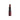 Golden Rose Matte Lipstick - Vegan, Paraben-Free, Long-Lasting Color with Moisturizing Properties Golden Rose Matte Lipstick - Vegan & Long Lasting matte lipstick, vegan lipstick, paraben-free cosmetics, moisturizing lipstick, long-lasting lip color, Golden Rose, cruelty-free, ethical cosmetics, lip care, beauty products, vegan cosmetics, natural ingredients, luxury lipstick