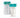 Deotak Fresh Menthol Deodorant Cream - Long Lasting Protection for Sensitive Skin - 1.18 fl oz Deotak Deodorant Cream - Long Lasting Freshness Deodorant, Long-lasting deodorant, Freshness deodorant, Menthol deodorant, Sensitive skin deodorant, Deodorant cream, Long-lasting freshness, Anti-perspirant, Personal care, Hygiene products, Sensitive skin care, Natural deodorant alternatives, Body odor protection, Confidence booster, Daily hygiene, Active lifestyle products