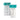 Deotak Fresh Menthol Deodorant Cream - Long Lasting Protection for Sensitive Skin - 1.18 fl oz Deotak Deodorant Cream - Long Lasting Freshness Deodorant, Long-lasting deodorant, Freshness deodorant, Menthol deodorant, Sensitive skin deodorant, Deodorant cream, Long-lasting freshness, Anti-perspirant, Personal care, Hygiene products, Sensitive skin care, Natural deodorant alternatives, Body odor protection, Confidence booster, Daily hygiene, Active lifestyle products