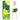 Eyüp Sabri Tuncer Çeşme Limonu Kolonya - Refreshing 70% Alcohol Perfumed Cologne, 0.54 fl oz Çeşme Limonu Kolonya - 70% Alcohol Perfumed Cologne Kolonya, Perfumed Cologne, Çeşme Limonu, Eyüp Sabri Tuncer, 70% alcohol cologne, traditional Turkish fragrance, lemon scented cologne, cultural fragrances, high alcohol content perfumes, unique fragrances, refreshing fragrances, Turkish perfumery, personal care, gifts for him, gifts for her, luxury fragrances