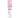 Isana Niacinamide Serum 30ml - Anti-Aging Hydrating Serum with 10% Niacinamide and Glycerin Isana Niacinamide Serum - Anti-Aging Hydration Niacinamide Serum, Anti-aging skincare, Hydrating serum, Skin barrier repair, Glycerin skincare, Skincare products, Hydration, Anti-aging, Skin health, Cosmetic serum, Facial care, Beauty products, Dermatological skincare
