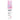 Isana Niacinamide Serum 30ml - Anti-Aging Hydrating Serum with 10% Niacinamide and Glycerin Isana Niacinamide Serum - Anti-Aging Hydration Niacinamide Serum, Anti-aging skincare, Hydrating serum, Skin barrier repair, Glycerin skincare, Skincare products, Hydration, Anti-aging, Skin health, Cosmetic serum, Facial care, Beauty products, Dermatological skincare