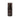 Nuxe Men Multi Purpose Eye Cream for Dark Circles & Puffiness - 15ml, Paraben-Free, Anti-Aging Eye Care for Men Nuxe Men Eye Cream for Dark Circles & Anti-Aging men's eye cream, multi-purpose eye care, paraben-free skincare, anti-aging eye cream, sensitive skin friendly, dark circle treatment, puffiness reduction, hydration, skincare for men, eye care routine, men's grooming