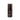 Nuxe Men Multi Purpose Eye Cream for Dark Circles & Puffiness - 15ml, Paraben-Free, Anti-Aging Eye Care for Men Nuxe Men Eye Cream for Dark Circles & Anti-Aging men's eye cream, multi-purpose eye care, paraben-free skincare, anti-aging eye cream, sensitive skin friendly, dark circle treatment, puffiness reduction, hydration, skincare for men, eye care routine, men's grooming