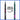 Maybelline Hyper Precise All Day Eyeliner - Long-Lasting, Precise Eye Makeup for Women Maybelline Hyper Precise Eyeliner - Long-Lasting & Precise Maybelline Hyper Precise Eyeliner, Long-lasting eyeliner, Precise eye makeup, Waterproof eyeliner, Cosmetic eyeliner products, Eye makeup, Makeup for women, Durable eyeliner, Smudge-proof eyeliner, Eyeliner for daily use