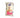 Bambino Makeup Cotton Pads 100 Count - Gentle Makeup Remover Pads for Sensitive Skin Bambino Makeup Cotton Pads 100 Count - Gentle & Effective makeup remover cotton pads, bambino makeup cotton, 100 count makeup pads, gentle makeup removal, cotton pads for sensitive skin, makeup removal, skincare, beauty products, gentle skincare, sensitive skin, cotton pads, makeup remover pads