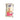 Bambino Makeup Cotton Pads 100 Count - Gentle Makeup Remover Pads for Sensitive Skin Bambino Makeup Cotton Pads 100 Count - Gentle & Effective makeup remover cotton pads, bambino makeup cotton, 100 count makeup pads, gentle makeup removal, cotton pads for sensitive skin, makeup removal, skincare, beauty products, gentle skincare, sensitive skin, cotton pads, makeup remover pads