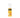 Neutrogena Soothing Clear Micellar Makeup Cleansing Gel - Gentle, Effective Makeup Remover for Sensitive Skin, 6.76 fl oz Neutrogena Soothing Clear Micellar Cleansing Gel - Gentle Makeup Remover Micellar Makeup Cleansing Gel, Neutrogena Soothing Clear, Gentle Makeup Remover, Sensitive Skin Cleansing, Dermatologically Tested Cleanser, Makeup Removal, Skincare, Beauty, Cosmetics, Cleansing Gel, Micellar Water, Neutrogena, Sensitive Skin, Gentle Cleansing, Effective Makeup Removal