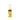 Neutrogena Soothing Clear Micellar Makeup Cleansing Gel - Gentle, Effective Makeup Remover for Sensitive Skin, 6.76 fl oz Neutrogena Soothing Clear Micellar Cleansing Gel - Gentle Makeup Remover Micellar Makeup Cleansing Gel, Neutrogena Soothing Clear, Gentle Makeup Remover, Sensitive Skin Cleansing, Dermatologically Tested Cleanser, Makeup Removal, Skincare, Beauty, Cosmetics, Cleansing Gel, Micellar Water, Neutrogena, Sensitive Skin, Gentle Cleansing, Effective Makeup Removal